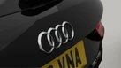 2022-audi-a1-10-30-tfsi-technik-small-19