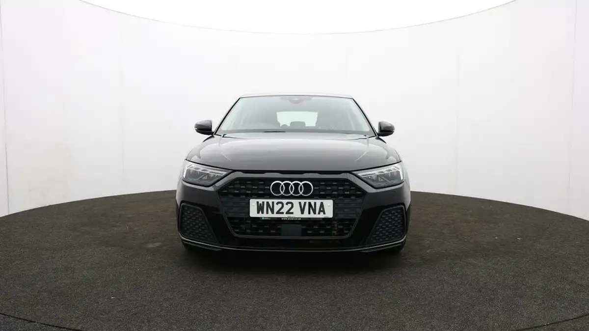 2022-audi-a1-10-30-tfsi-technik-big-56