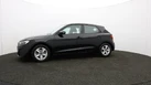 2022-audi-a1-10-30-tfsi-technik-small-67