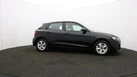 2022-audi-a1-10-30-tfsi-technik-small-43