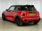 2019-mini-cooper-15-cooper-sport-hatchback-3d-auto-small-4