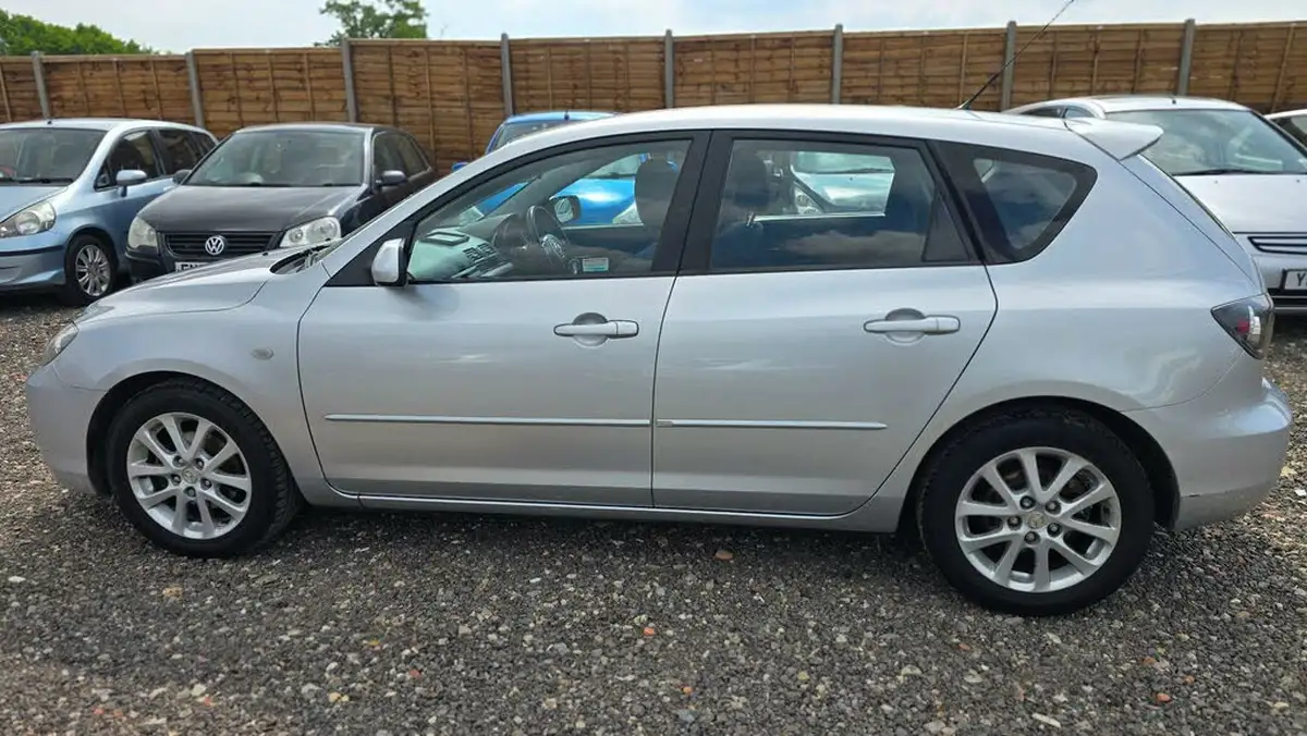 2008-mazda-mazda3-16-takara-hatchback-5d-big-10