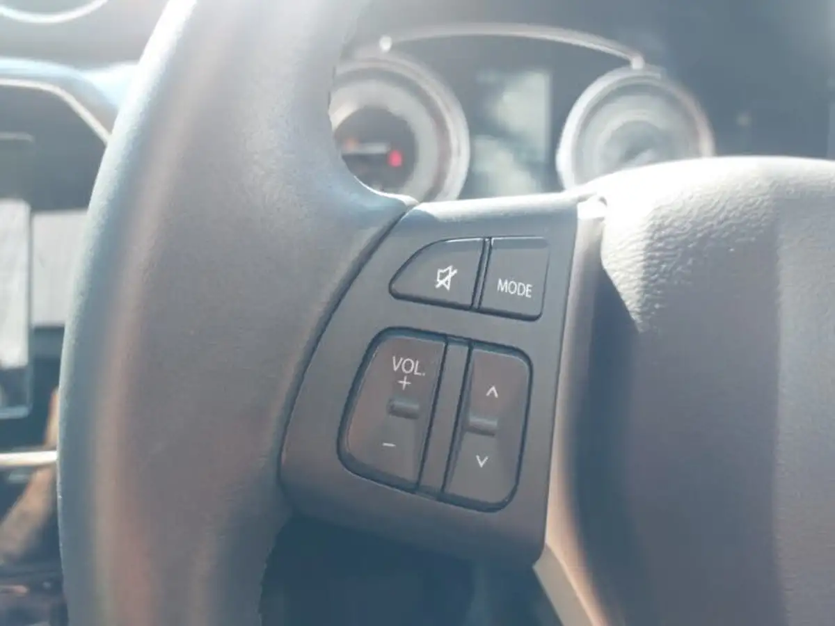 2023-suzuki-vitara-14-boosterjet-sz5-big-15