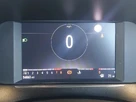 2022-vauxhall-corsa-12i-elite-edition-small-6