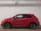 2023-fiat-500x-10-firefly-turbo-sport-small-3