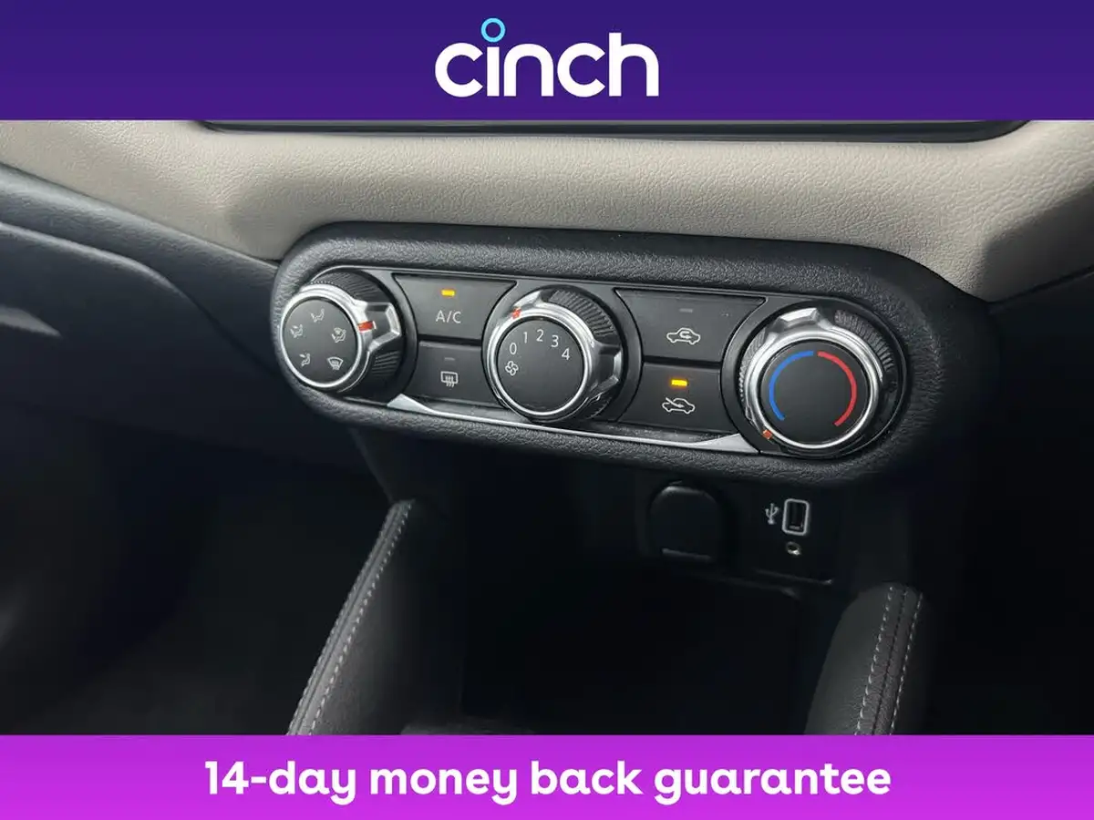 2021-nissan-micra-10-ig-t-acenta-big-30