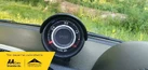2018-abarth-595c-14-tjet-small-40