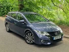 2016-honda-civic-16-i-dtec-se-plus-navi-tourer-small-12