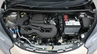 2022-toyota-aygo-x-10-vvt-i-edge-small-18