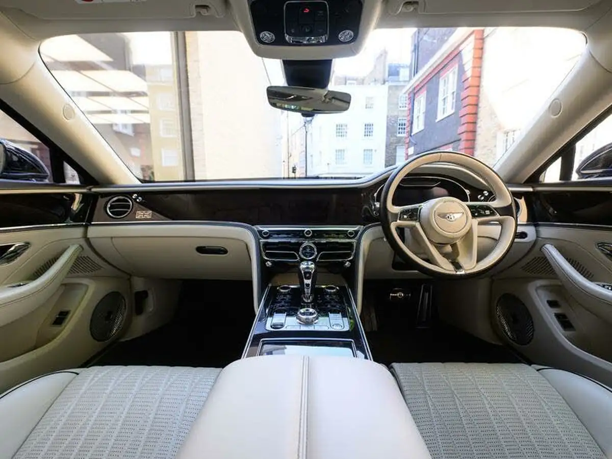 2020-bentley-flying-spur-60-w12-big-14