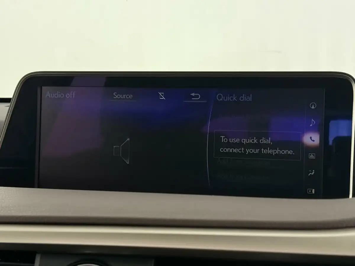 2018-lexus-rx-450h-35-premier-sun-big-35
