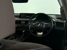 2018-lexus-rx-450h-35-premier-sun-small-22