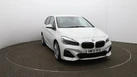 2021-bmw-2-series-15-218i-m-sport-active-tourer-5d-dct-small-40