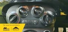 2018-abarth-595c-14-tjet-small-16