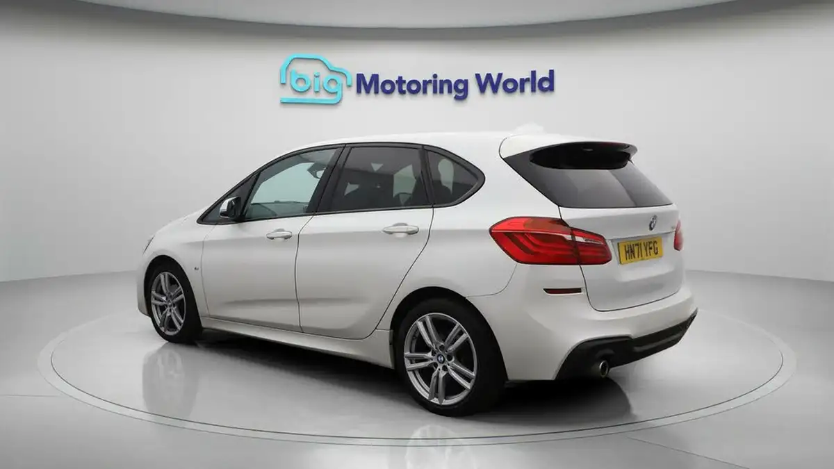 2021-bmw-2-series-15-218i-m-sport-active-tourer-5d-dct-big-5