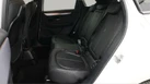 2021-bmw-2-series-15-218i-m-sport-active-tourer-5d-dct-small-16