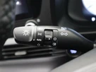 2024-hyundai-i20-10-t-gdi-ultimate-small-31