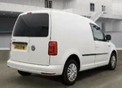 2019-volkswagen-caddy-20tdi-c20-trendline-bmt-102pseu6-small-2