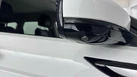 2021-land-rover-range-rover-evoque-20-d165-s-small-27