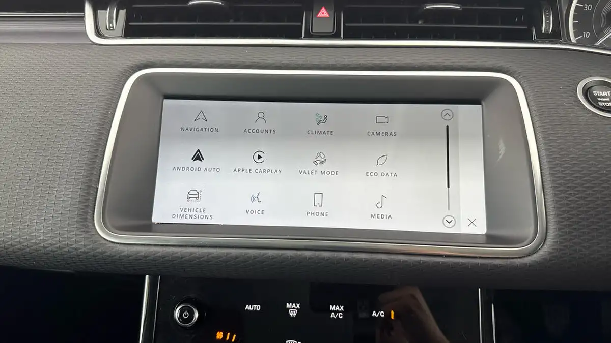 2021-land-rover-range-rover-evoque-20-d165-s-big-16