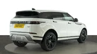 2021-land-rover-range-rover-evoque-20-d165-s-small-3