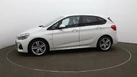 2021-bmw-2-series-15-218i-m-sport-active-tourer-5d-dct-small-64