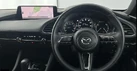 2024-mazda-mazda3-20-e-skyactiv-x-takumi-black-leather-hatchback-5d-auto-small-6