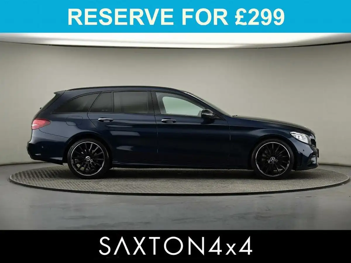2022-mercedes-benz-e-class-20d-e220d-amg-line-night-edition-premium-plus-220ps-saloon-4d-1993cc-big-16