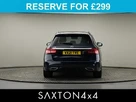 2022-mercedes-benz-e-class-20d-e220d-amg-line-night-edition-premium-plus-220ps-saloon-4d-1993cc-small-3