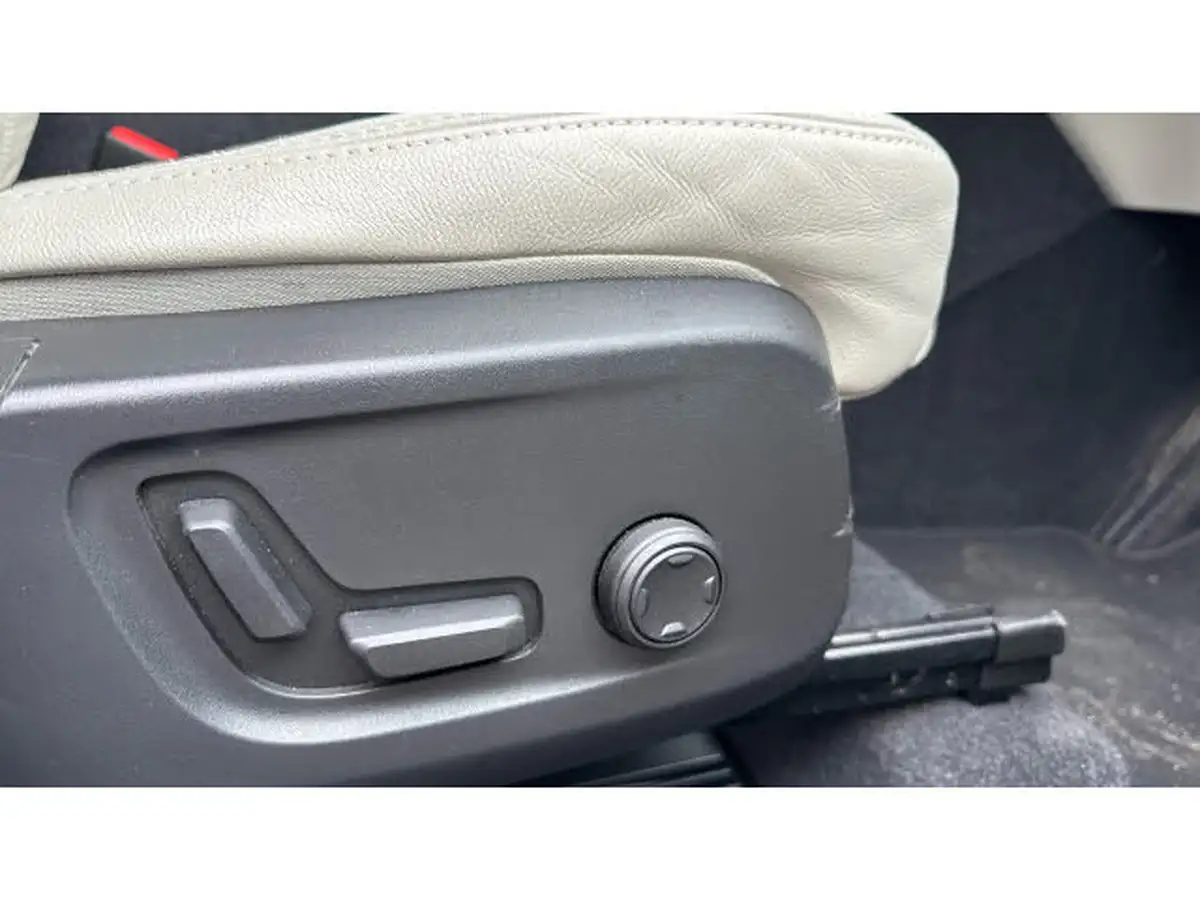 2022-volvo-xc40-15-t5-inscription-pro-big-25