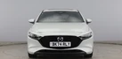 2024-mazda-mazda3-20-e-skyactiv-x-takumi-black-leather-hatchback-5d-auto-small-2