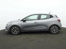 2023-renault-clio-10-tce-evolution-small-3