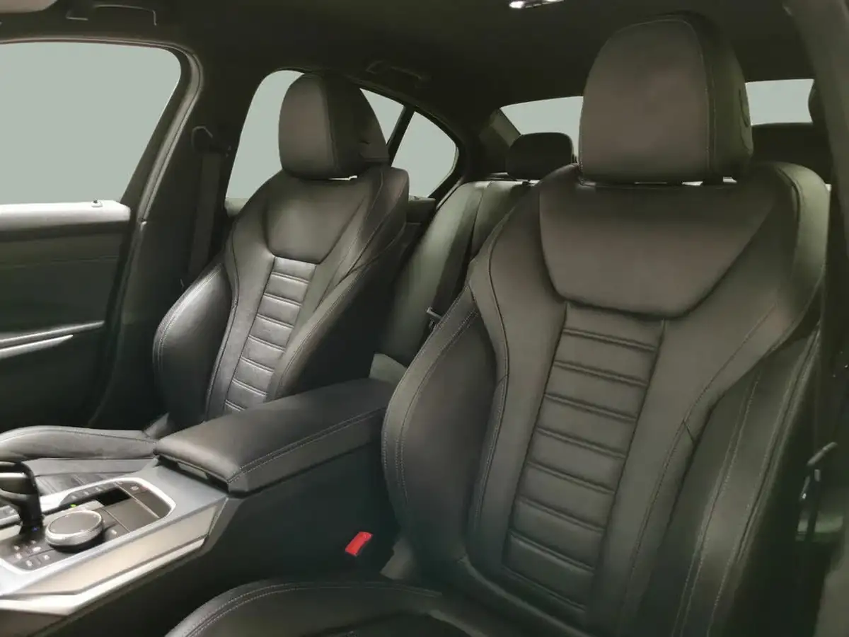 2021-bmw-3-series-20-330e-m-sport-tech-packpro-pack-saloon-4d-big-5