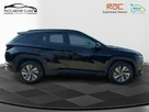 2022-hyundai-tucson-16-t-gdi-se-connect-150ps-small-12