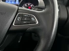 2018-ford-kuga-15t-titanium-x-150ps-small-23