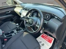 2022-hyundai-tucson-16-t-gdi-se-connect-150ps-small-40