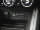 2023-renault-clio-10-tce-evolution-small-17