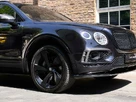 2016-bentley-bentayga-60-w12-small-50