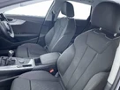 2016-audi-a4-avant-14-tfsi-sport-small-30