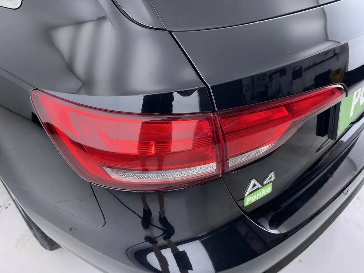 2016-audi-a4-avant-14-tfsi-sport-big-19