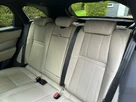 2019-land-rover-range-rover-velar-20-d240-r-dynamic-hse-small-31