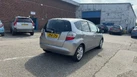 2008-honda-jazz-14-ex-small-6