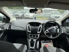 2012-ford-focus-16-zetec-ti-vct-125ps-hatchback-small-21