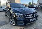 2017-mercedes-benz-gla-class-21d-gla-200d-amg-line-ss-small-0
