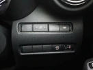 2023-nissan-juke-10-dig-t-n-connecta-small-35