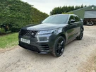 2019-land-rover-range-rover-velar-20-d240-r-dynamic-hse-small-7