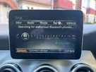 2017-mercedes-benz-gla-class-21d-gla-200d-amg-line-ss-small-24