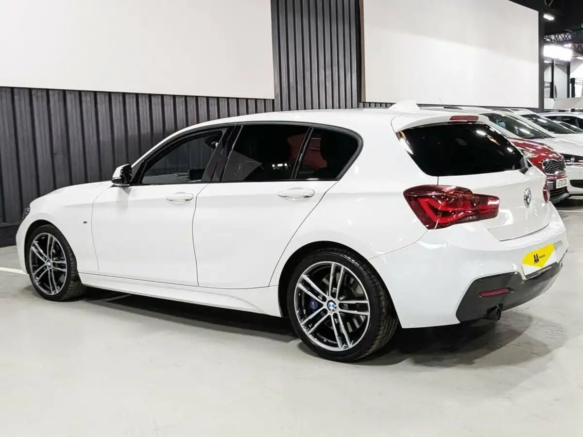 2019-bmw-1-series-15-118i-m-sport-shadow-edition-5d-auto-big-8