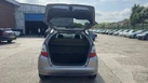 2008-honda-jazz-14-ex-small-30