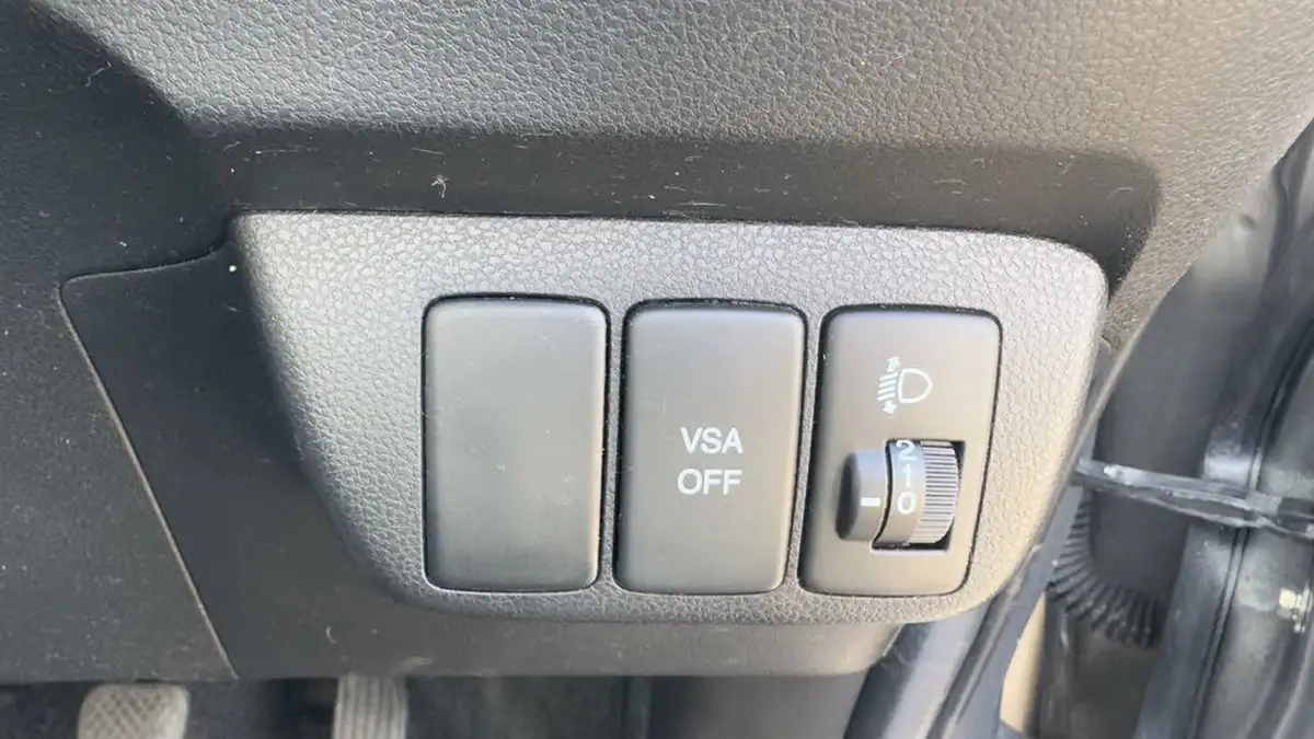 2008-honda-jazz-14-ex-big-19